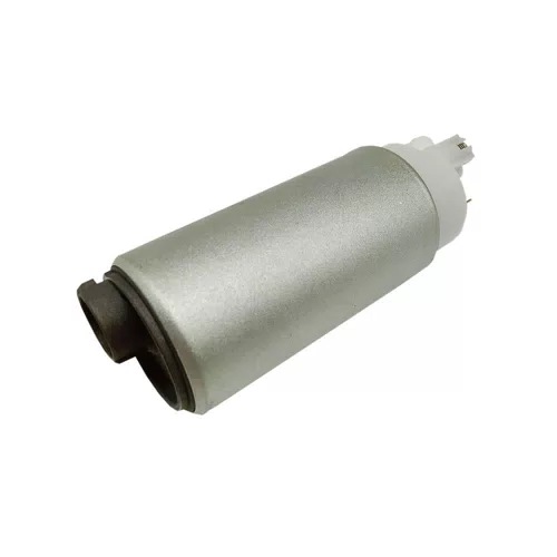 Auto Parts Fuel Pump for HYUNDAI 31112-1A600 311121A600 311112D410 - image 5
